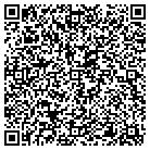 QR code with J Mattson Energy Holdings LLC contacts
