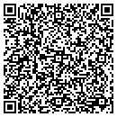 QR code with Rapid Print Inc contacts