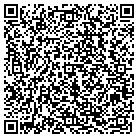 QR code with Rapid Printing Company contacts