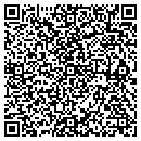 QR code with Scrubs-N-Stuff contacts