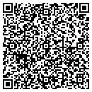 QR code with Romero Alton Jr Md Facog contacts
