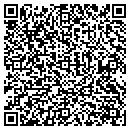 QR code with Mark Mcdonnel Dpm P A contacts