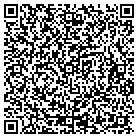 QR code with Kline Mineral Holdings LLC contacts
