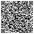 QR code with R T Anders Md contacts