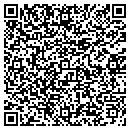 QR code with Reed Graphics Inc contacts