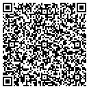 QR code with Burt Patrick J CPA contacts