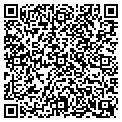 QR code with Ok Inc contacts