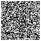 QR code with I2i Import 2 Impact contacts
