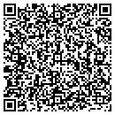 QR code with Sale Charles F MD contacts