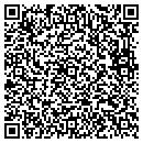 QR code with I For Import contacts