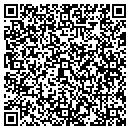 QR code with Sam F Burke Jr Md contacts