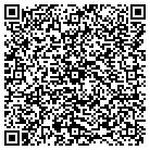 QR code with Ocean Village Community Association contacts
