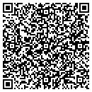 QR code with Reprographics Inc contacts