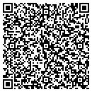 QR code with Byczek & Assoc CPA contacts