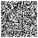 QR code with Sarfraz Mohammad MD contacts