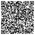QR code with Robert B Little contacts