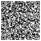 QR code with Lake Nygaard Holdings LLC contacts