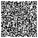 QR code with Import 12 contacts