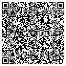 QR code with Outreach of Delaware Inc contacts
