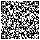 QR code with Bradley D Crown contacts