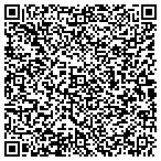 QR code with Lazy T Lazy T Mineral Holdings Lllp contacts