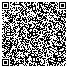 QR code with Campanella George CPA contacts