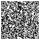 QR code with Turf Tech Sprinkler Repair contacts