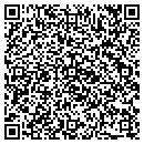 QR code with Saxum Printing contacts