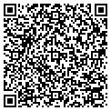 QR code with Fieldcrew.com contacts