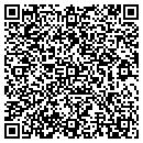 QR code with Campbell & Assoc Pc contacts