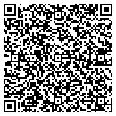QR code with Screenprint Northwest contacts