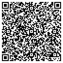 QR code with Cappis Mark CPA contacts