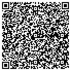 QR code with Seasons Gynecologic Surgery & Obstetrics contacts