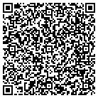 QR code with Peoples Settlement Association contacts