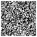 QR code with Klein Group contacts