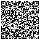 QR code with Shane Foraker contacts