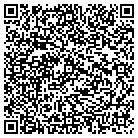 QR code with Mark Bercier Holdings Inc contacts