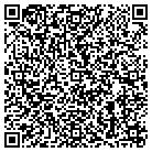 QR code with Matheson Thomas A DPM contacts