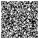 QR code with Creative Software contacts