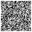 QR code with Sightler Sterling E Md contacts