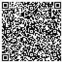 QR code with Mcdaniel Holdings Inc contacts