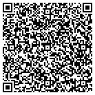 QR code with Usda Durand Service Center contacts
