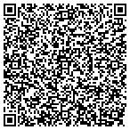 QR code with Alcohol Counseling & Education contacts