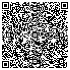 QR code with Mobile Rdo Communications Service contacts