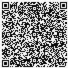 QR code with Four-Five Video Productions contacts