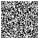 QR code with Smith T Richard MD contacts