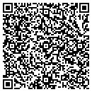 QR code with US Dairy Div Usda contacts