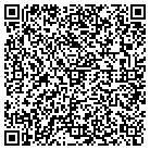 QR code with Mc Carty Kathren DPM contacts