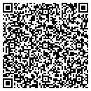 QR code with Carpenter John CPA contacts