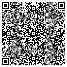 QR code with Four Five Video Productions contacts